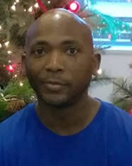 John M. Sinegal, Jr.