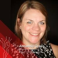 100+ "Mandy Greer" profiles