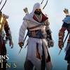 Stream songs including assassin's creed valhalla main theme (feat. Https Encrypted Tbn0 Gstatic Com Images Q Tbn And9gcrvntn21myu5 Mdhll9 Pw1hwtli V2adsaqpn Qltdnf6aluuh Usqp Cau