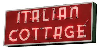 Check spelling or type a new query. The Italian Cottage