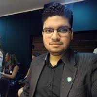 40+ "Jacques Costa" profiles