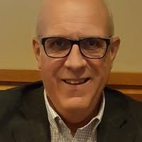 Eva Lange Email & Phone Number