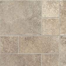 Maari Stone Stone 80806 Is Part Of The Decorart Abode Het Line From Armstrong Flooring Armstrong Vinyl Flooring Vinyl Sheet Flooring Vinyl Flooring Kitchen