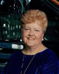 Obituary, Visitation & Funeral Information