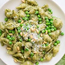 What sounds good for dinner is such a tough question to answer, especially when you have to come up with it every night of the week. 30 Days Of Easy Dinner Recipes Today