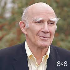 Senses and sensitivity by John Hicks