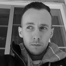 Blackberry Blood: A Dark Selection of Poetry and Fiction: Merchant, Aiden,  Link, G. A., LaFaro, Brennan, Wood, Tabatha, Cole, Scott, Pipe, Janine,  Barnett, Daniel, Lewis, Julia, Amor, Gemma, Hartmann, Sadie: 9798479696596:  Amazon.com: