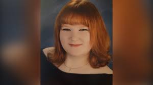 Judge sets $500K bail for alleged driver in suspected DUI crash that killed  Las Vegas teen