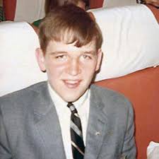 Antlers High School 1967-1968