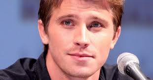 The Best Garrett Hedlund Movies, Ranked By Fans