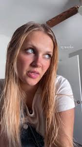 Madison Rose Griffith