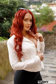 Purple Bitch - Free nude pics, galleries & more at Babepedia