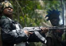 Tompolo makes first public appearance after five years there was a high jubilation in oporoza community sinopsis de la película el regreso de tompolo después de la primera década del siglo, el gobierno de nigeria puede gobernar. Nigeria S Militant Ateke Tom Surrenders