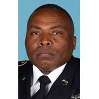 Wardell B. Turner Obituary