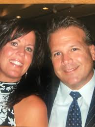 My Daily Lype🙂‍↕️