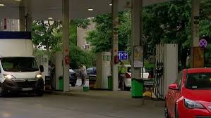 Hír : la sortie qui fait sensation — image 4