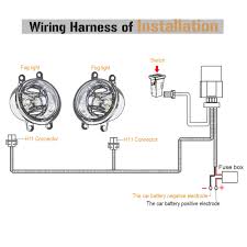 Check spelling or type a new query. 07 Lexus Fog Light Wiring Diagram Wiring Diagram 151 General