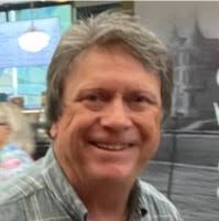 50+ "Yohler" profiles