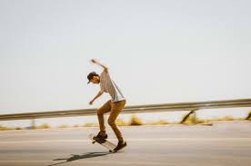 Checkout high quality blurry wallpapers for android, desktop / mac, laptop, smartphones and tablets with different resolutions. Skater Hd Wallpapers Backgrounds