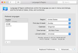 View The Holidays Calendar For Other Regions Apple Support