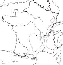 Frédérick blanc created date : Http Ekladata Com Oaptklaezj0xiaqfxfw7kju6xxy Geog Frontiere Rance Cm2 Eleve Pdf