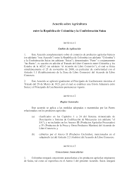 Suiza vs liechtenstein en el amistosos internacionales en 2021/06/04, obtenga el puntaje en vivo gratis, el último partido en vivo, la transmisión en vivo y la sala de chat de aiscore football livescore. Https Www Efta Int Media Documents Legal Texts Free Trade Relations Colombia Agricultural 20agreements Coch Pdf