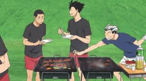 We did not find results for: Anime Quotes Bokuto Kotaro Wattpad