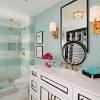 Keep reading for tons of bathroom decorating ideas on a budget of. 1