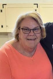 Kathy A. Knoll Obituary