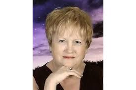 Shirley Boyer Obituary (2020)