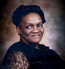 Barbara Watkins Obituary