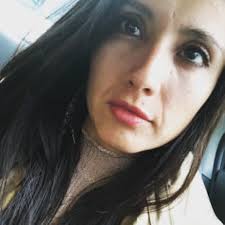 Minecraft: Diario de Herobrine (Un Minecraft Libro No Oficial) (Spanish  Edition) eBook : el Novato, Steve: Amazon.nl: Kindle Store