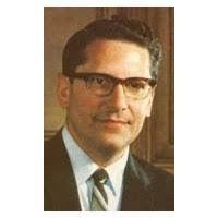 Howard Pollock Obituary