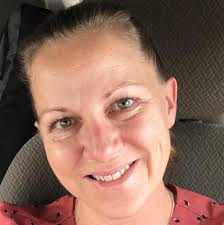 Lisa Chaisson's Limelife by Alcone