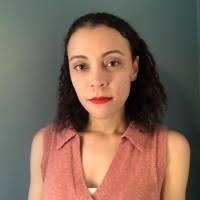 Halley Brown's Instagram, Twitter & Facebook