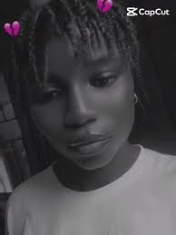 Sara Jay Mad over 20