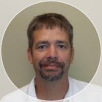 Greg Prater's Instagram, Twitter & Facebook