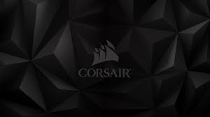 Corsair Wp1 3840x2160 Png 3840 2160 Digital Wallpaper Wallpaper Black Aesthetic Wallpaper