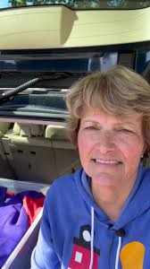 Monday's Market Watch for 4/3-4/9 in Westport, Weston, Wilton, Fairfield  and Norwalk While there were several things going