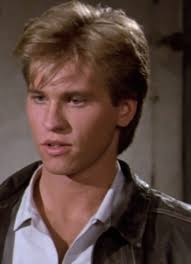 Christopher Piscitelli