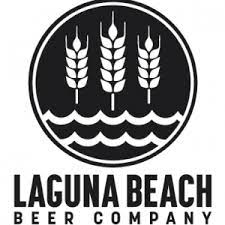 After a successful launch in southern orange county, they opened their laguna beach location in 2018. Laguna Beach Beer Company Selects Brown Bag Beverage For Distribution In San Diego Brewbound