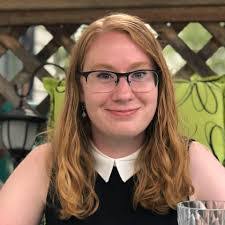 Kenneth Mclane's Instagram, Twitter & Facebook