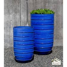 00 ($69.50/count) $10.00 coupon applied at checkout. Extra Tall Ceramic Vase Planters Kinsey Garden Decor