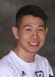 2014 Badminton Roster