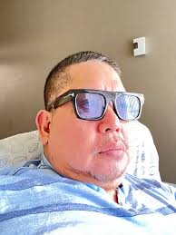 Michael Tennison Obituary (1968