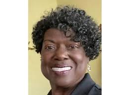 Terreta Jeanette Boykins Obituary (2024)