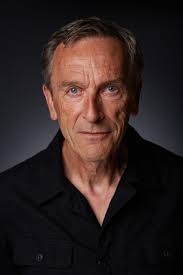 Equinox (TV Series 1986–2006)