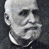 Claude cooper 1915, Thanhouser company films