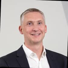 Great to be in India, meeting so many of my teammates, face-to-face, for…