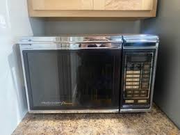 Image result for Off White 1972 Amana